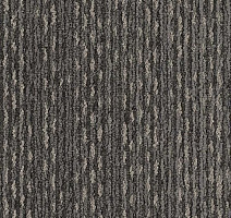 Ковровая плитка Tessera In-Touch 3302 Scribe фото 1 | FLOORDEALER